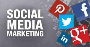 Adopt Social Media Marketing to achieve your Marketing Goals