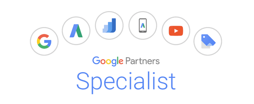 شركة إعلانات Google المعتمدة دبي | إعلانات جوجل دبي | جوجل ادووردس