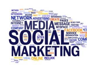 Social Media Marketing Dubai, Social Media Advertising UAE