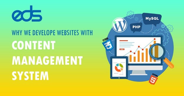 Content Management Software