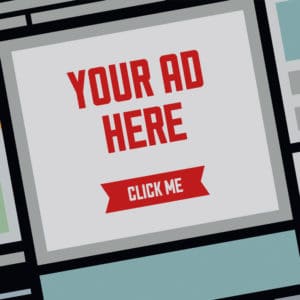 Is Display Advertising Right for Your Business?
