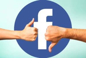 Is Facebook advertising really worth for your Business?