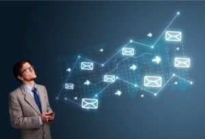 IS SMS Marketing effective for your business