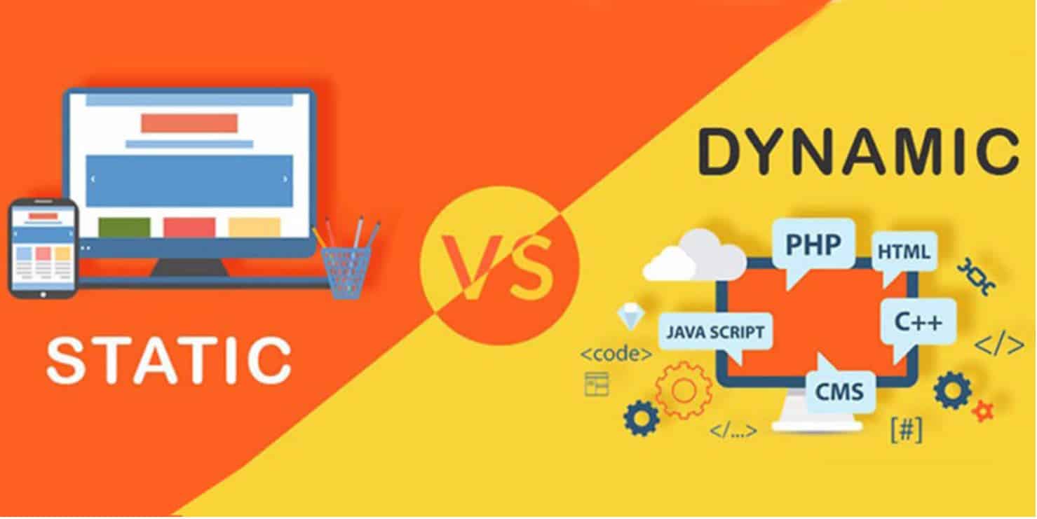 Dynamic. Static Dynamic website. Vs static. Dynamic versus static visualisations. Dynamic versus static visualisations in Education.