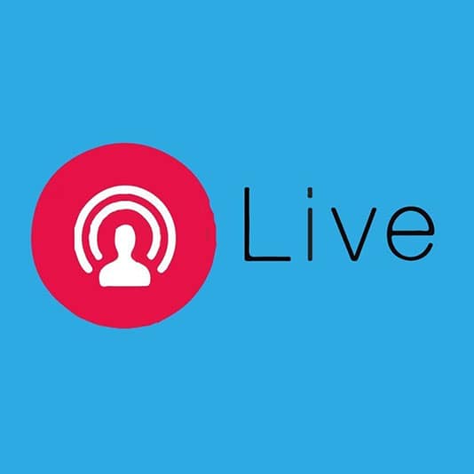 4 Tips on Getting More Viewers During your Live Broadcast