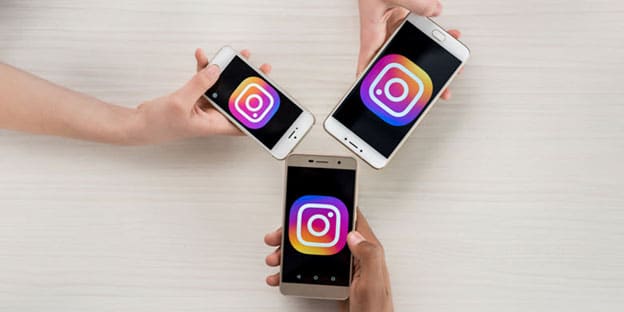 Most effective ways of creating a more engaged instagram audience