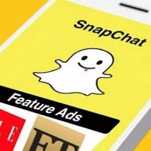 4 Major benefits of snapchat marketing