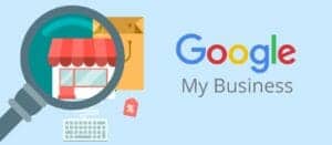 ما هو Google My Business (GMB)؟ وما هي الفوائد