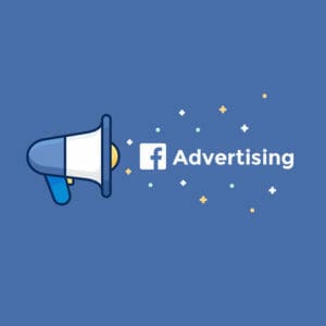 Facebook Advertising UAE