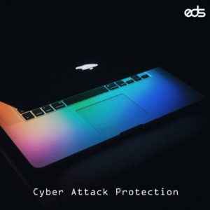 Best Ways To Protect Your Website From Cyber Attacks