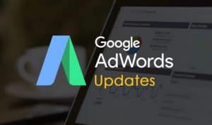 11 Google Ads Updates to Watch in 2020