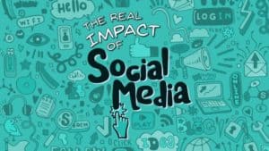 Understanding the Real Impact of Social Media: Pros and Cons