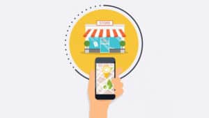 5 Ways to Use Geo-Location Data to Transform Your Retail Marketing Strategy