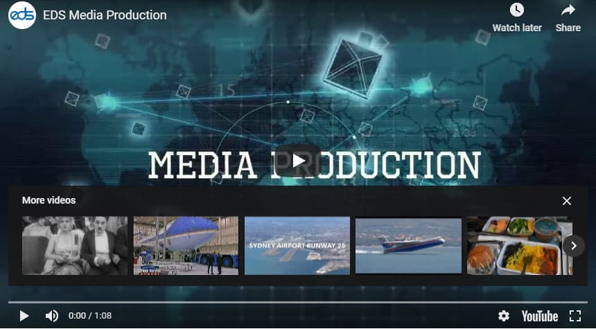 Video Production UAE | Video Editing Dubai / Shoot Dubai