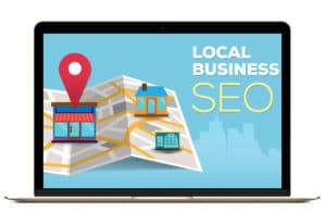 Why Google Maps Marketing Is So Important