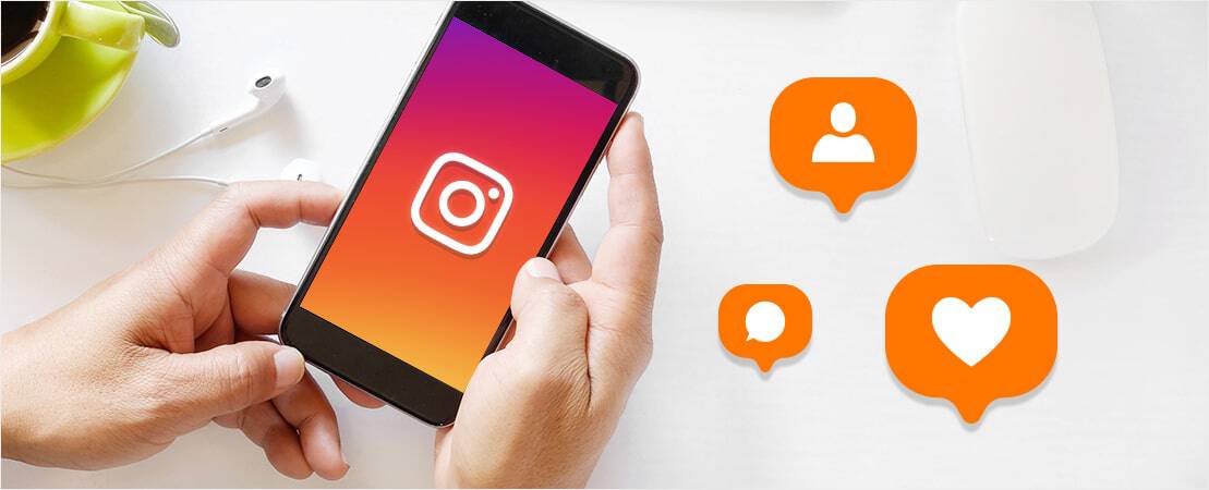 Helpful Actions and Instructions for Buyers to purchase Instagram followers