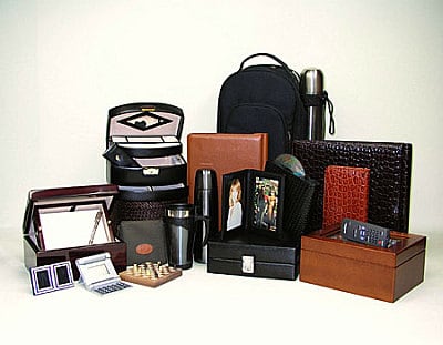 Corporate Gifts Dubai