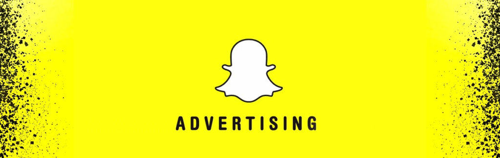 Snapchat Advertising Dubai