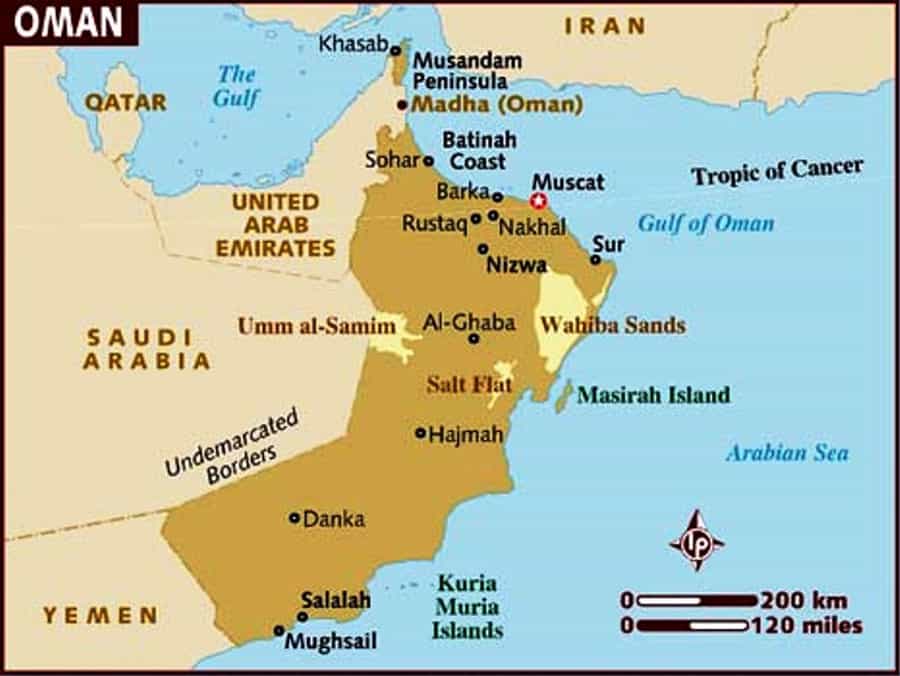 تسويق الرسائل القصيرة عمان