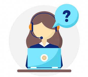 What are Outbound Calling Solutions?