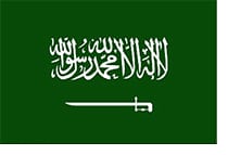 SMS Marketing Saudi Arabia