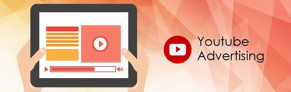 YouTube Advertising UAE | YouTube Marketing Dubai | TrueView for Action Campaign