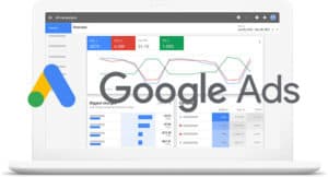 Why is Google Ads (Google AdWords) so expensive