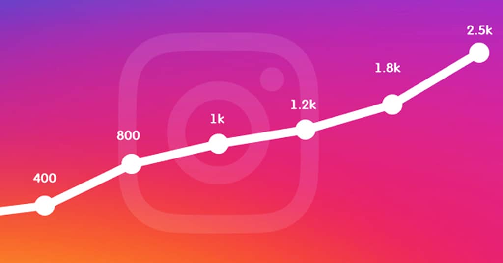 HOW TO BOOST YOUR INSTAGRAM REACH