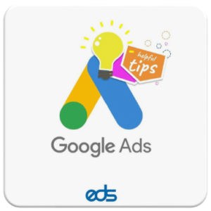 5 Ways to Improve Your Google Ads Campaigns