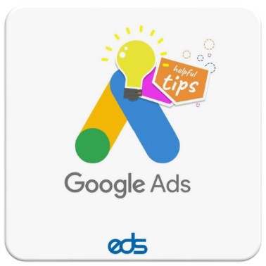 5 طرق لتحسين حملات إعلانات Google الخاصة بك