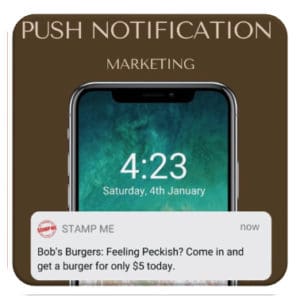 5 PUSH NOTIFICATION WAYS TO INCREASE SUBSICRIBERS COUNT on Websites/Apps!