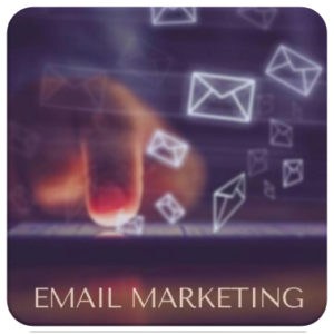 5 Powerful Email Marketing Strategies will increase your profit