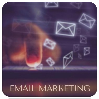 5 Powerful Email Marketing Strategies will increase your profit