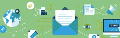 email data sourcing