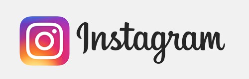 instagram marketing dubai