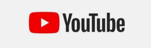 youtube advertising
