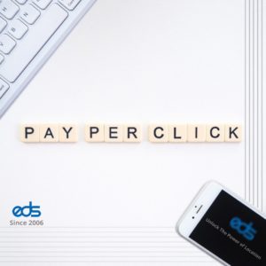 Did you know? PPC or Pay-Per-Click advertising allows marketers to pay only when their ad is clicked by an online user.