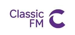 Abu Dhabi Classic FM Advertising