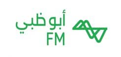 Abu Dhabi 98.4 FM