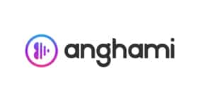 Anghami Advertising Company in Dubai UAE
