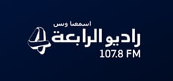 AL RABIA 107.8 FM