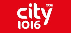 City1016 FM Radio