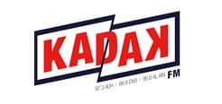 Kadak FM 97.3FM Advertising