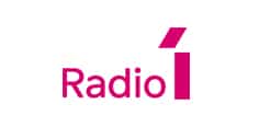 Radio 1, 100.5 FM