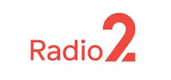 Radio 2, 100.0 FM