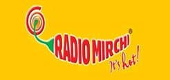 Radio Mirchi 102.4 FM Advertising