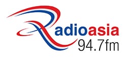 Radio Asia 94.7 FM Dubai Advertising