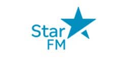 Star FM 92.4 Advertising