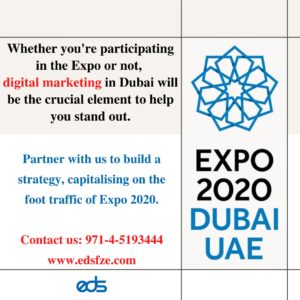 EXPO 2020(2021) Dubai UAE