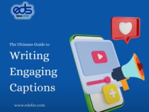 The Ultimate Guide to Writing Engaging Caption